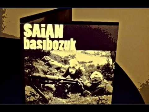 download lagu mp3 mp4 Saian Kangren Indir, download lagu Saian Kangren Indir gratis, unduh video klip Saian Kangren Indir