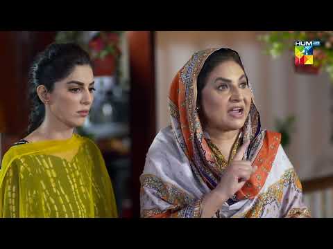 Mujhe Umeed Ke Liye Kuch Bhi Karna Pare...Beqadar