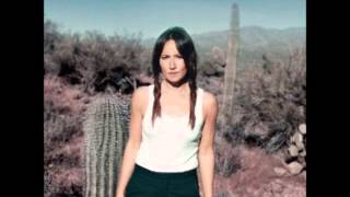 KT Tunstall - Feel It All (Lyrics)