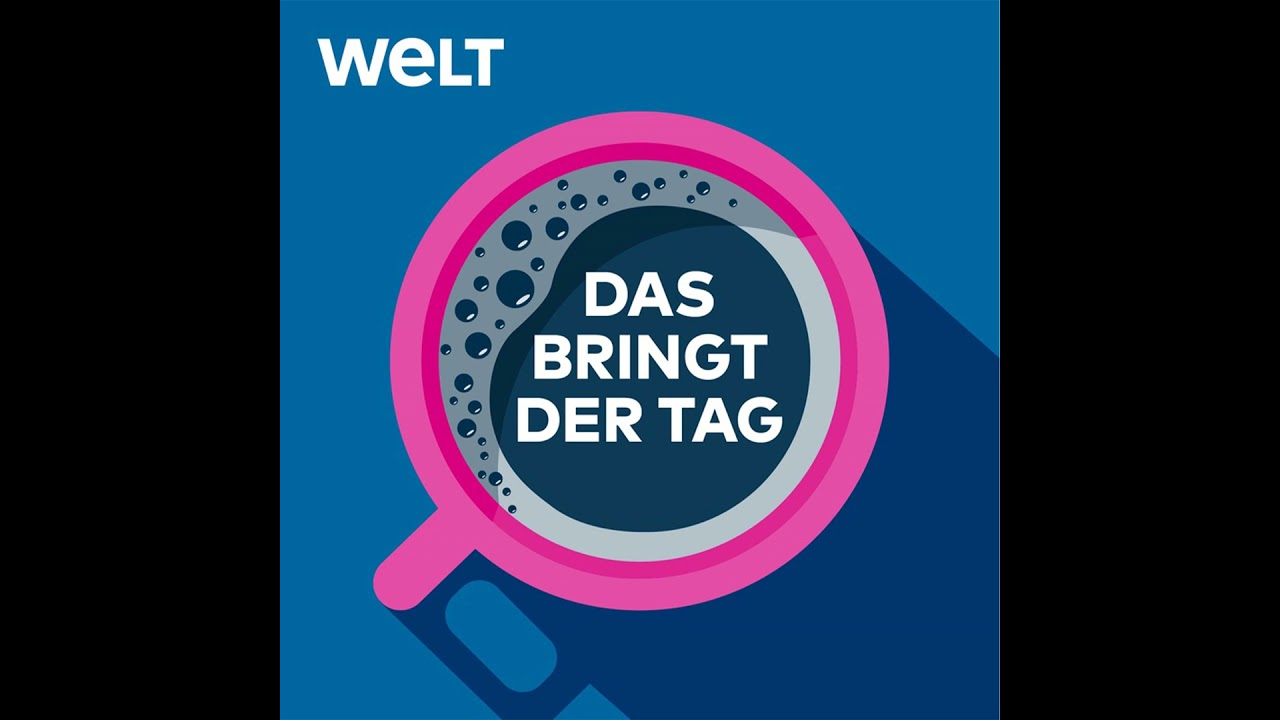 Rechtsnationalisten siegen in Österreich – wer aber wird regieren?