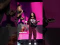 Bow Wow And Shai Moss ️ Shorts