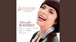 La Paloma ade (Version 2013)