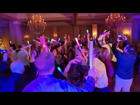 Tommy Nutter presents Diamond Entertainment video.