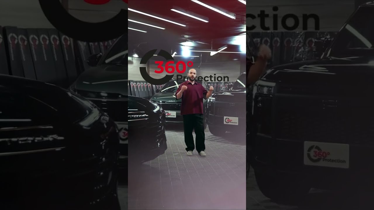 Dynamic 3D Production