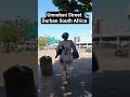 Downtown Durban Walk Through Walkafrica Travel Southafrica Exploremore