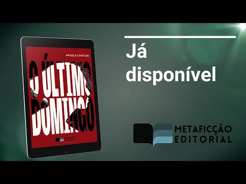 video thumnail