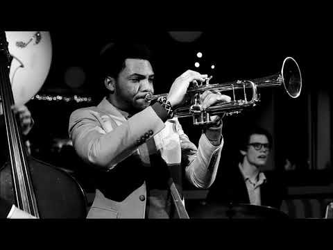 Citizens Of The Blues,  "Inner Glimpse" 1-18-18