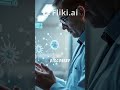 the cl1 a biological computer powered by living human brain cells #nextgenai #futuretech @flikiai