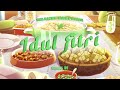 SASA Opor Ayam Idul Fitri