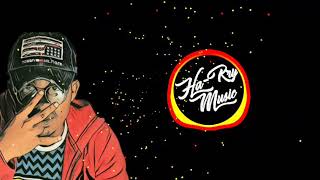 Download lagu Jay Town Connection (Gswag) mp3 Download lagu Jay Town Connection (Gswag) mp3