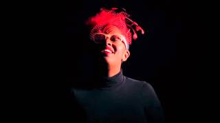 Cécile McLorin Salvant    Look At Me  Official Video   YouTubevia torchbrowser com