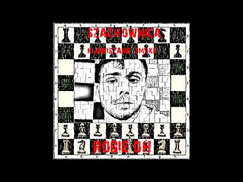 5. klawiszano x TFL Smoke - ROBIE OH