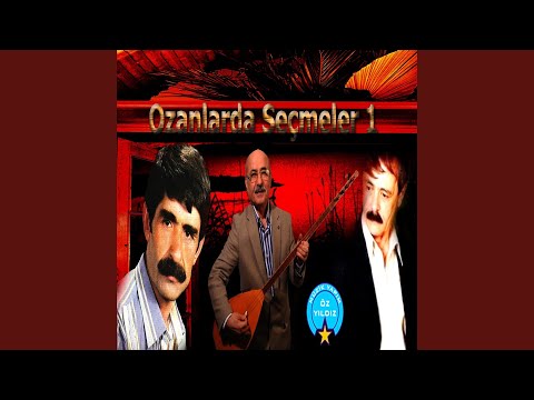 Yürü Yürü Kardeşim