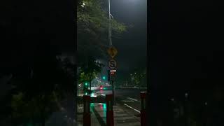 Download lagu Story wa malam hari mp3