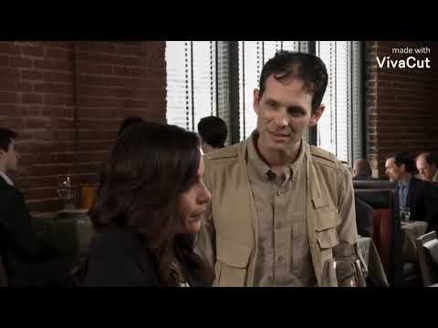 I'm Dennis - Always Sunny