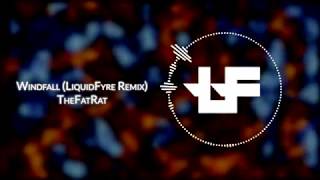 Download lagu TheFatRat - Windfall (LiquidFyre Remix) mp3 Download lagu TheFatRat - Windfall (LiquidFyre Remix) mp3