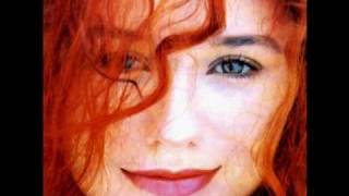 Tori Amos Professional Widow (It&#39;s Got To Be Big) [Armand&#39;s Star Trunk Funkin&#39; Mix]