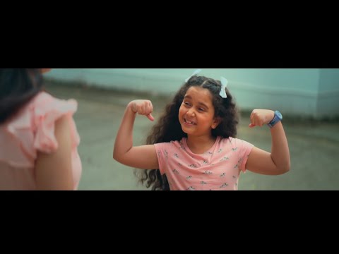 200kva cummins cpcb 4 plus diesel generator