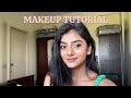Requested Makeup Tutorial Gabriella Charlton