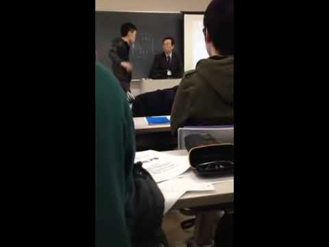 大人になっても癇癪（かんしゃく）が…病気との関係は？発達障害と違うの？薬で治す方法はあるのか？ | イケてる男子のブレインミルク