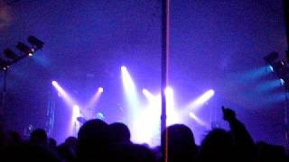 Boecht van denaldy - Clement Peerens Explosition