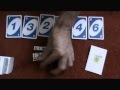 LOTTERY NUMBERS PREDICTED-#5 - YouTube