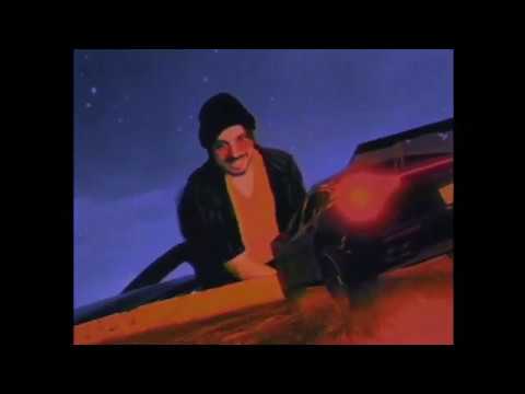 yung lixo - porsche panamera (official video) [prod bife]