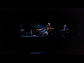 A Break In The Clouds - The Jayhawks (2016/09/26)