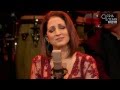 Gloria Estefan - Young at Heart (Live at Baloise Session 2013)