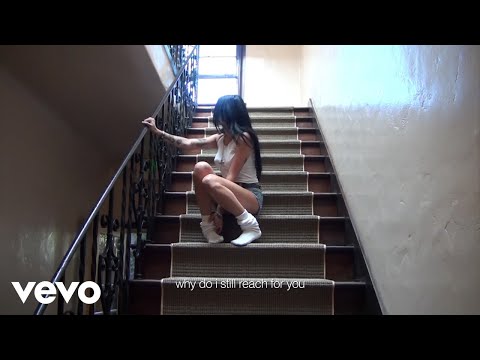 Video thumbnail for it’s still you