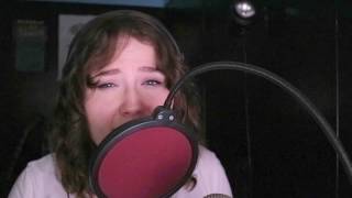 Uncommon Love (Cover)