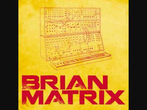 Brian Matrix "Haze" vs. Martin Solveig "Hello" (I Just Came To Say Haze)