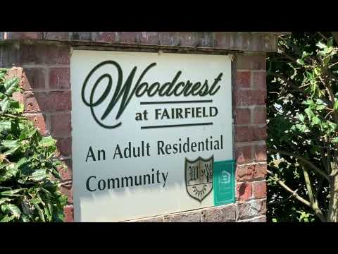 NJ Fairfield Stabbing