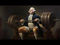 The Presidential Pump Epic Classical Workout Playlist