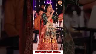 Gopal Mharo Palaniye Jhule Re Garba Song | New Gujarati Navratri NonStop Garba Song | Tahukar Beats