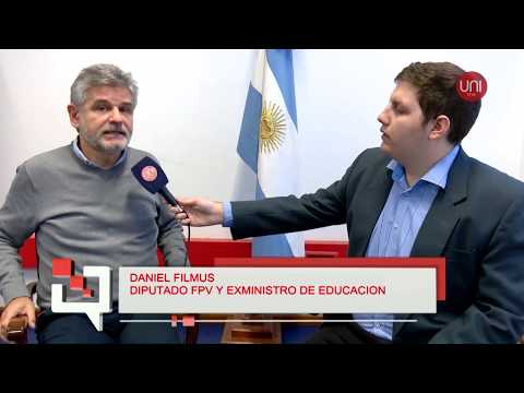 Pensamiento Crítico PROGRAMA 20 - 07-06-2018