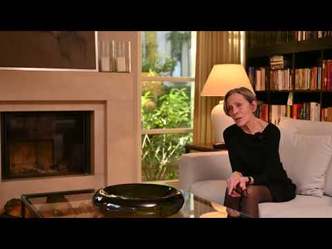 DOMOKRĄŻCY POZNAŃ 2025- Radosna / dom