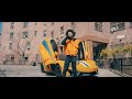 SET DA TREND GET HOME OFFICIAL MUSIC VIDEO