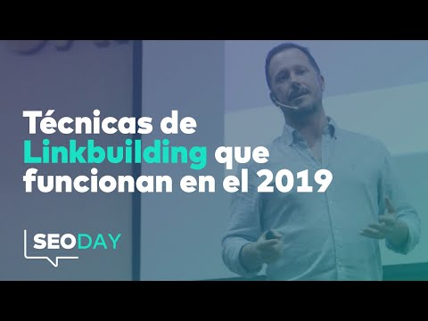 Posicionamiento web Pamplona Roberto Ardanaz SEO