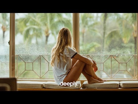 Eriva Feat. Mari.K - Memories