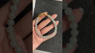 Video 3