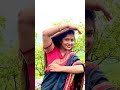 Big Navel Hole Hot Bhabhi In Saree Bhabhi