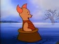 Winnie The Pooh S ABC Of Me