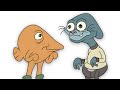 GUMBALL MOVIE 2023 Mp4