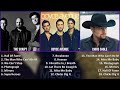 B O Y C E A V E N U E MIX Best Songs 2000s Music So Far Top Pop Rock Adult Alternative Pop