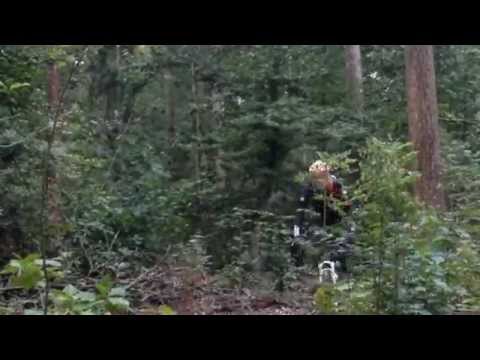 download lagu mp3 mp4 Cs030, download lagu Cs030 gratis, unduh video klip Cs030