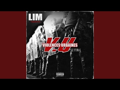 Le bif, la prison ou la mort