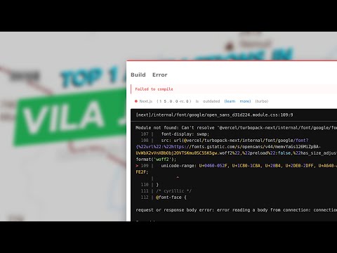 1 atracción principal en Quelimane, Zambézia, Mozambique 🇲🇿✨