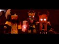 Rainimator Full Series 1 13