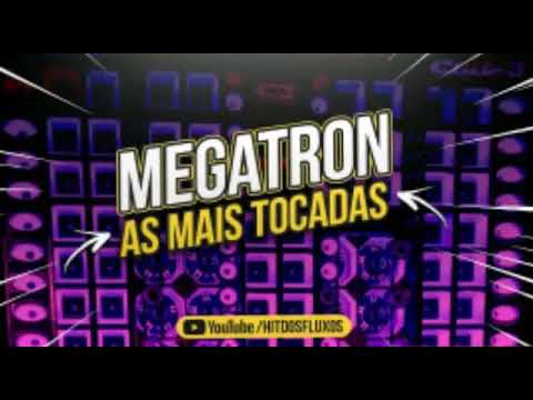 Eu quero que tu vá (MC PEDRINHO DO ENGENHA, ANANDA)